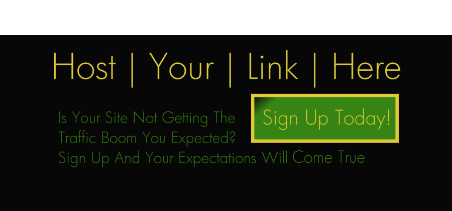 Host Your Link Here