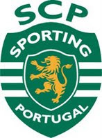 sporting_logo.jpg