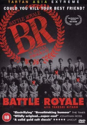 Battle_Royale-front.jpg