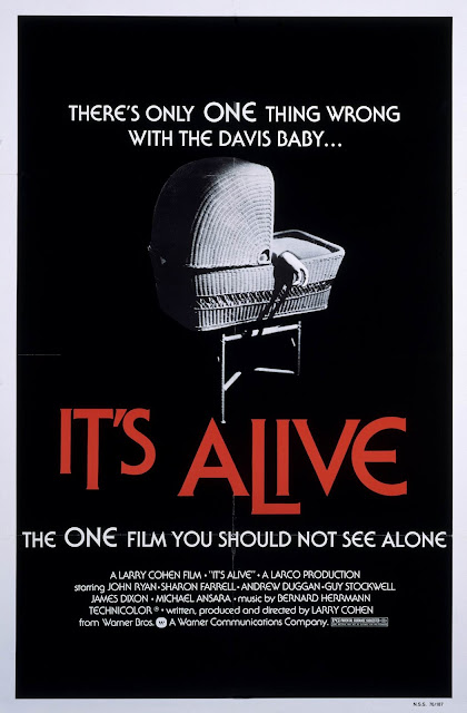 its+alive+poster.jpg (1050×1600)