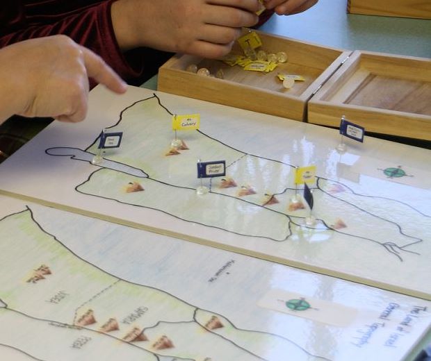 thoughts-from-the-sheepfold-geography