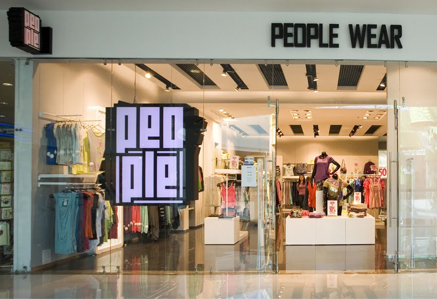 стиль богемный шик в одежде. People магазин одежды. People одежда. одежда в стиле хиппи комбинезоны. People магазин одежды.