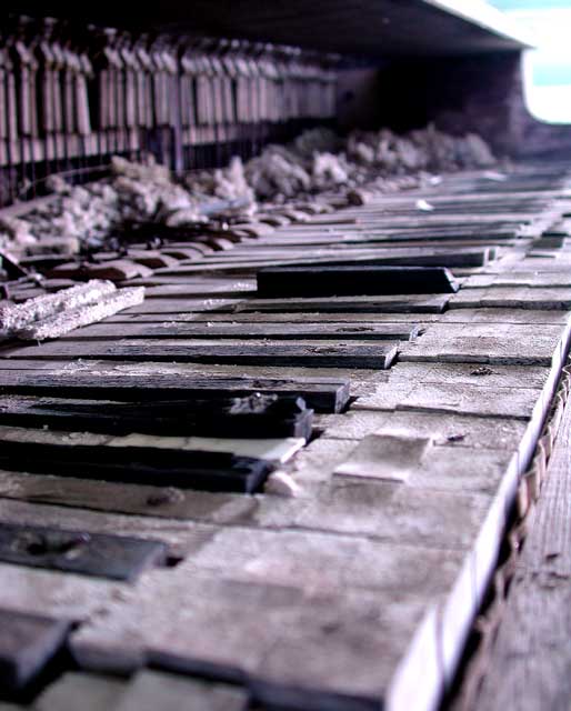 [piano-lg.jpg]