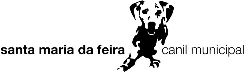 [canil+municipal+pb.bmp]