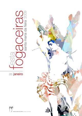 [logo+fogaceiras+2009.jpg]
