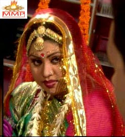 Bangladeshi Married