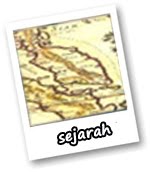 Sejarah Terengganu ~ Truly Terengganu