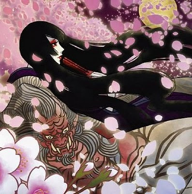 ame ni nagasu sajou no hana download album ame ni nagasu sajou no hana download album