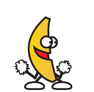 dancing_banana.gif