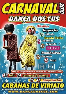 [DANÇA+DOS+CUS+2010.png]