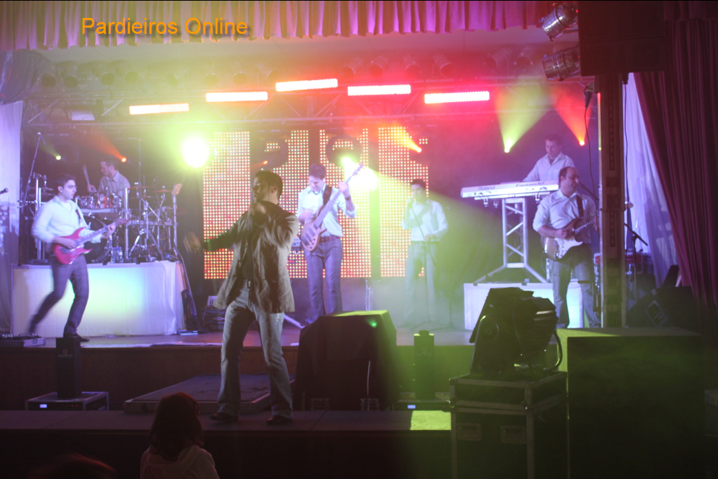 [15-03-2010+19-28-25.png]