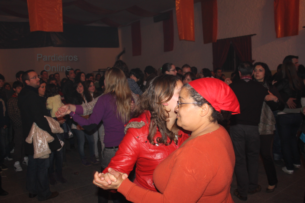 [15-03-2010+20-01-24.png]