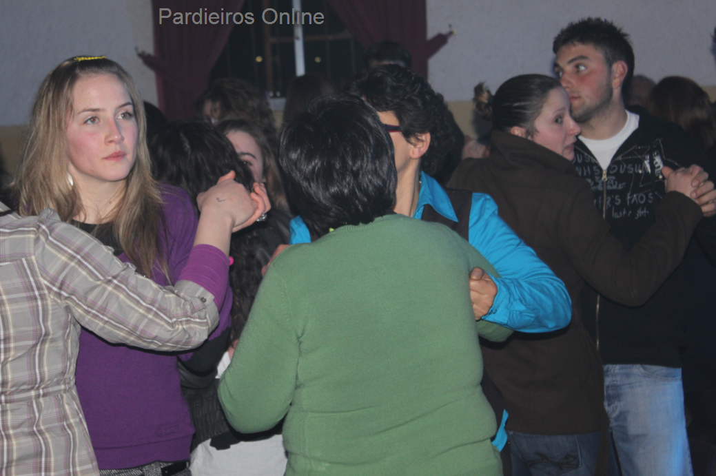 [15-03-2010+20-04-31.png]