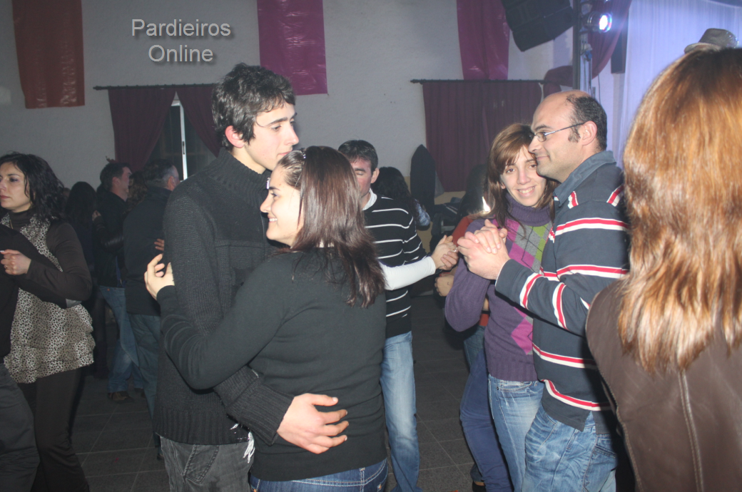 [15-03-2010+20-15-07.png]