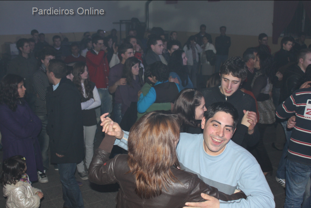 [15-03-2010+20-17-11.png]