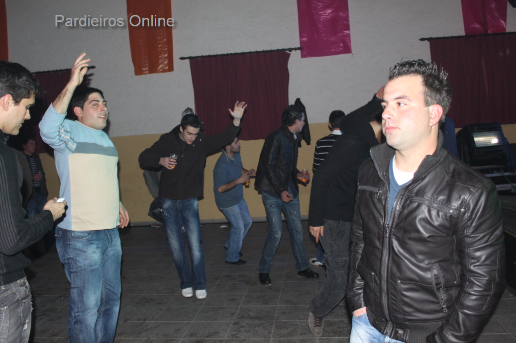 [15-03-2010+20-26-06.png]