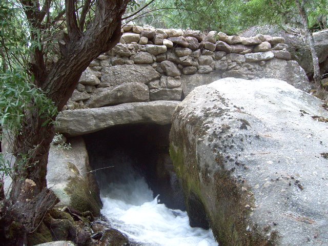 [Pardieirosonline+(8).JPG]