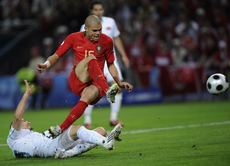 [pardieirosonline.jpg]