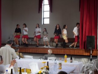 [festa_idosos_033.jpg]