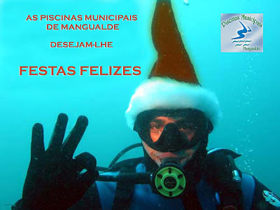 piscinas municipais de mangualde natal