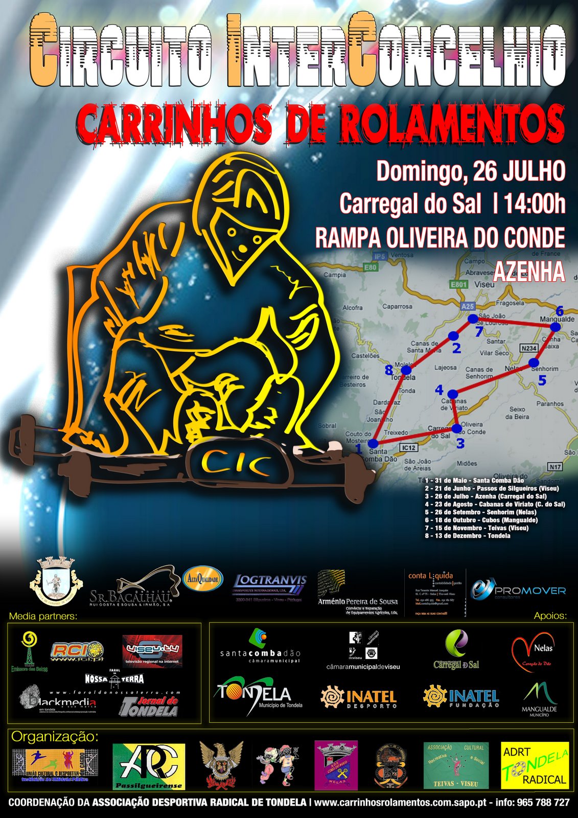 [cartaz_Carregal_Sal.jpg]