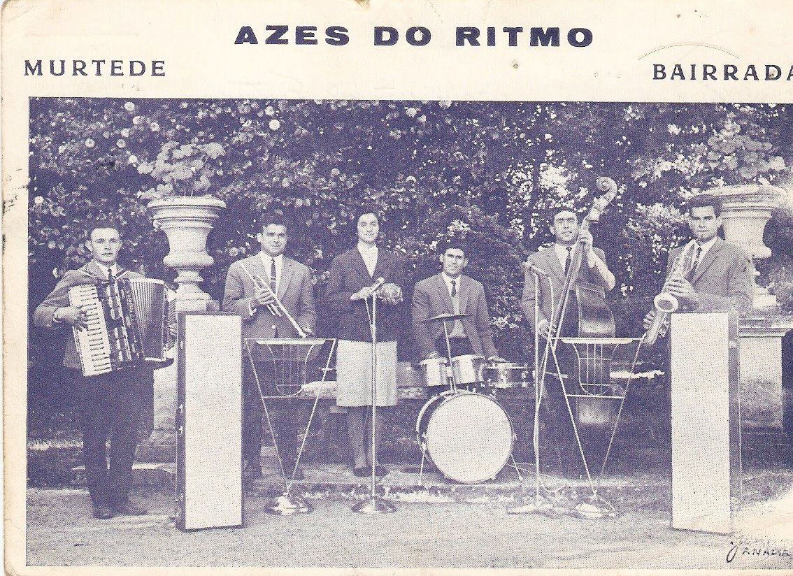 [Digitalizar0003.jpg]