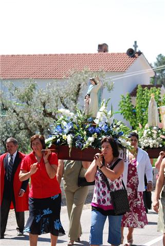 [GetAttachment2.jpg]