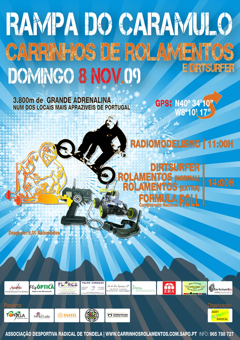 [Cartaz_Rampa_Caramulo.jpg]