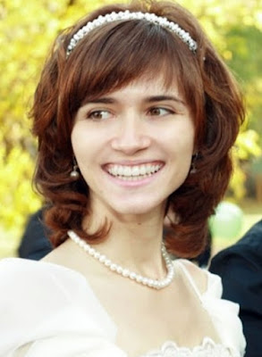 Wedding Ukrainian Wife Ukrainian 32