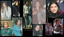 Evolución 25