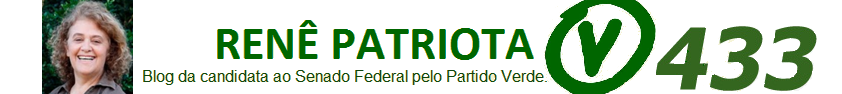Renê Patriota
