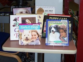 [Dog_Books.JPG]