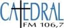 Radio Catedral FM 106.7
