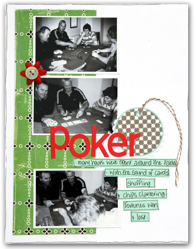 [poker.jpg]