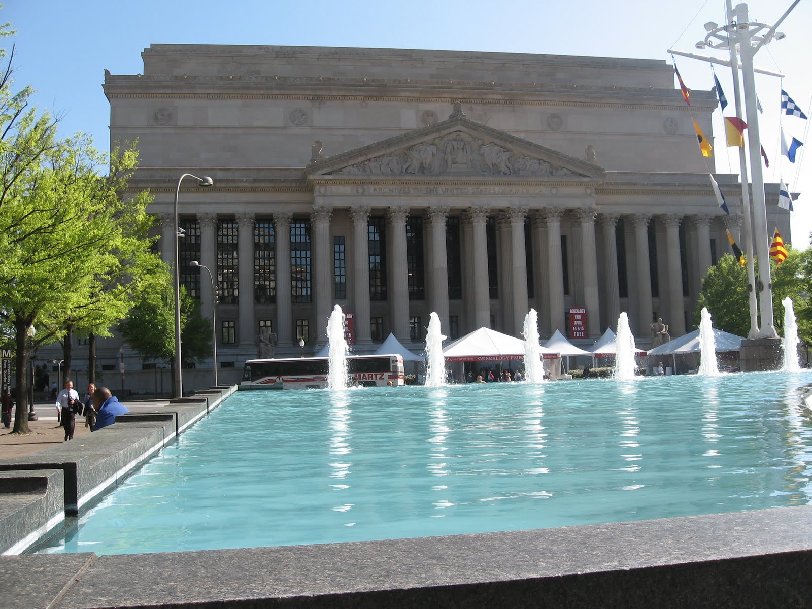 Holly Hibner Computers in Libraries Conference Day Two