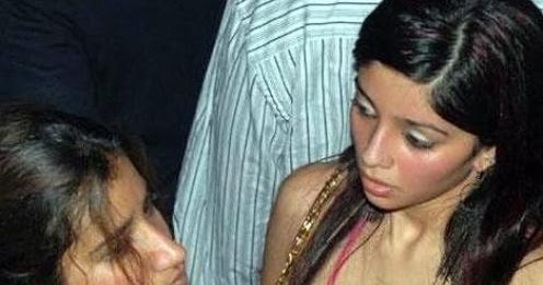 Beautiful woman naked and cruz Sexy pawg and cunt licking