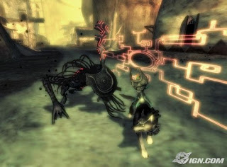 the-legend-of-zelda-twilight-princess-wii-version-20060607043212552_640w.jpg