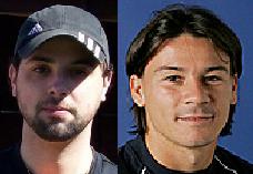 [chris+coria.JPG]