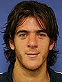 [del+potro.jpg]