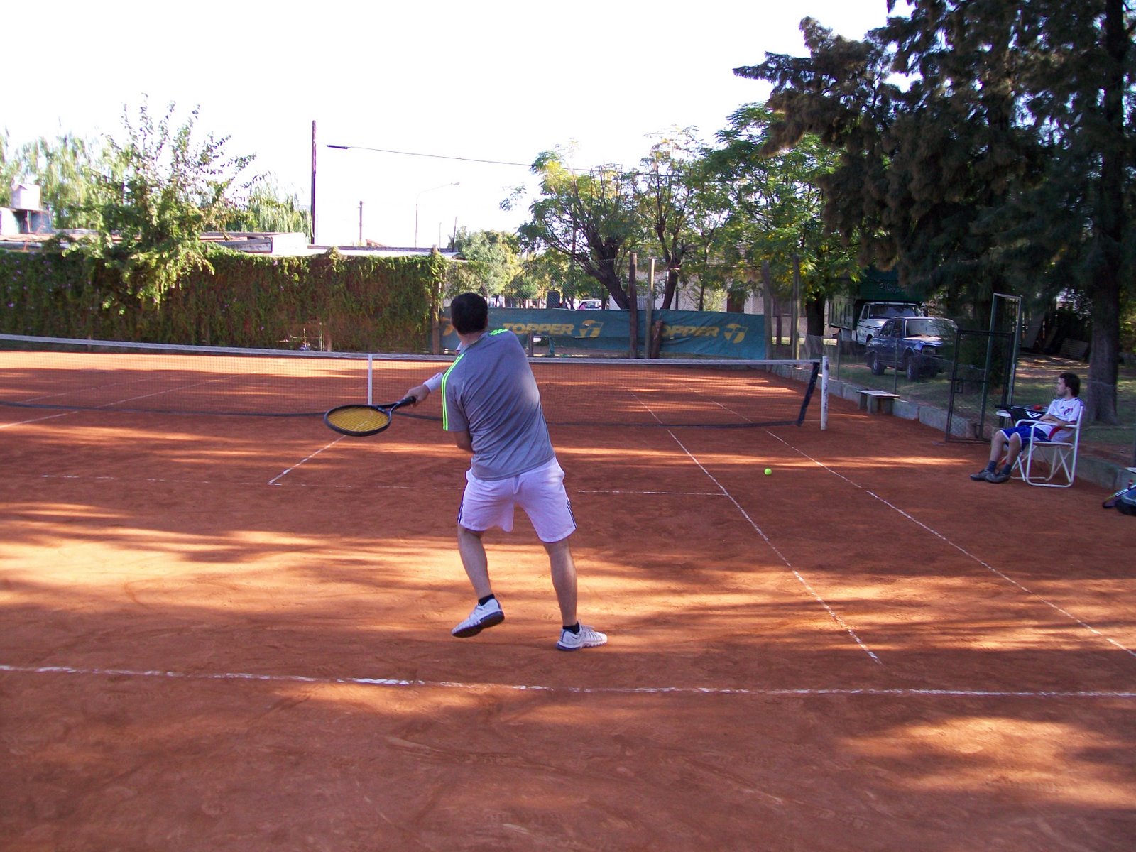 [rg24.JPG]