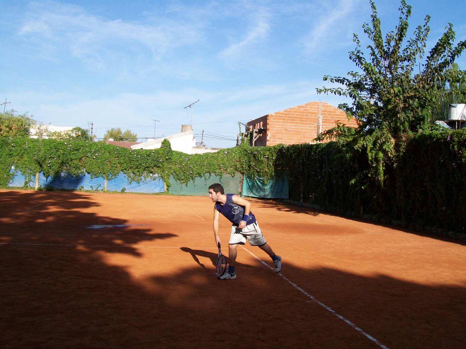 [rg21.JPG]
