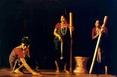 Rangpherpi Rangbe