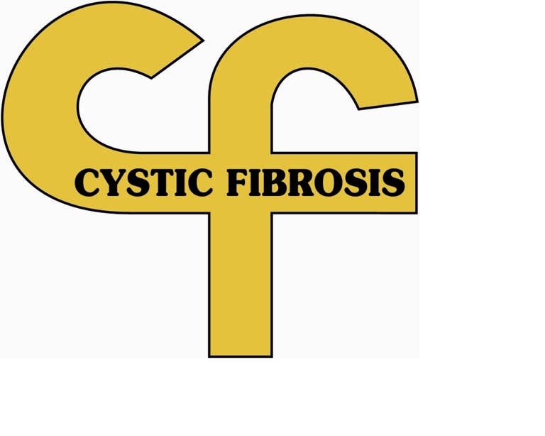 I Have CF But It Will Never Have Me The 25 Ways That CF Contributed