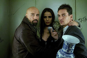 [from_paris_with_love_300jan5.jpg]