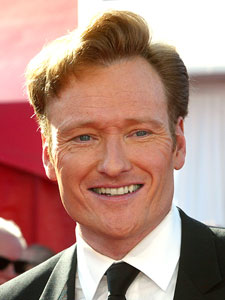 [conan-o_brien.jpg]