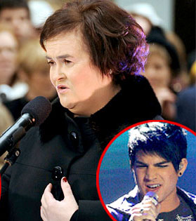 [susan_adam_lambert_300.jpg]