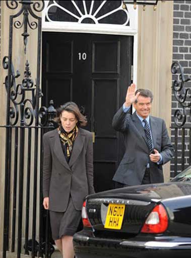 [pierce_brosnan_number10.jpg]