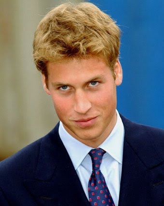 [prince-william.jpg]