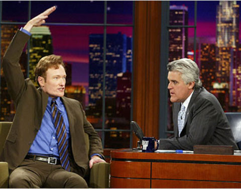 [conan+and+jay+300.jpg]