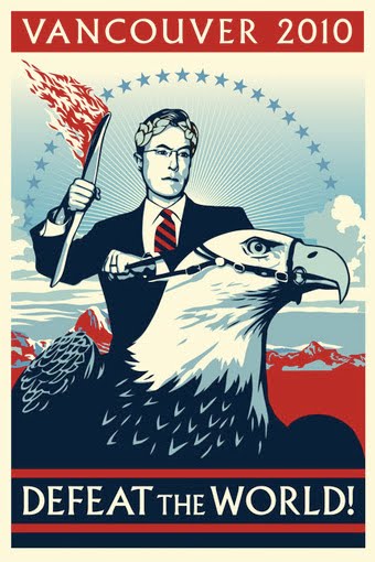 [340x_colbert_shepard_fairey.jpg]